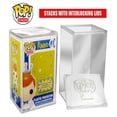 thumbnail image 2 of Figura Funko Pop Protector pulgadas 3.7, 2 of 2