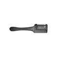 thumbnail image 2 of Peigne de Coiffure avec Poignée Double Usage Double Face Multi-Usage Amincissant Cheveux Hommes Accessoires de Rasage Tondeuse Noire, 2 of 7