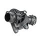 thumbnail image 1 of 7787113 Termostato Termostato de coche Termostato de motor Termostato ABSTermostato de motor de motor de coche 7787113 compatible con 1 E81 E87 3 E46 E90, 1 of 8
