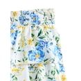 thumbnail image 3 of Free Assembly Girls Ruffle Skirt, Sizes XS-XL, 3 of 4
