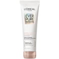 thumbnail image 1 of Champú L'Oreal Paris EverPure Simply Clean, 250 ml, sin sulfatos, 1 of 9