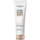 thumbnail image 1 of Champú L'Oreal Paris EverPure Simply Clean, 250 ml, sin sulfatos, 1 of 9