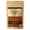 Dry Mahua Flower, variant on RADANYA Ayurveda 100% Natural Dry Star Anise Flower/Chakri Phool