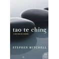 thumbnail image 1 of Pre-Owned Tao Te Ching: A New English Version (Paperback) 0061142662 9780061142666, 1 of 1