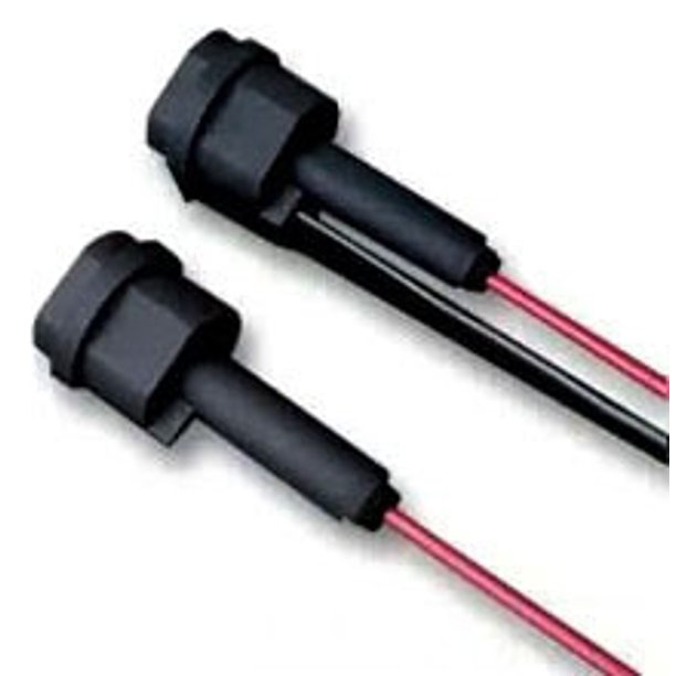 Little Fuse LHR000 FUSE HOLDER