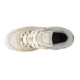 thumbnail image 4 of PU & MA 180 X Staple Lace Up Mens Beige Sneakers Casual Shoes 39732001, 4 of 6