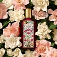 thumbnail image 3 of Perfume Gucci Flora Gorgeous Gardenia Intense Eau de Parfum 30 ml, 3 of 4