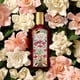 thumbnail image 3 of Perfume Gucci Flora Gorgeous Gardenia Intense Eau de Parfum 30 ml, 3 of 4