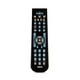 thumbnail image 1 of Control Remoto Rca Lrcr3283 3 Equipos de TV Taurus ELERCALRCR3283, 1 of 2
