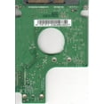 thumbnail image 1 of WD1600BEVS-60RST0, 2061-701450-Z00 AJ, WD SATA 2.5 PCB, 1 of 1