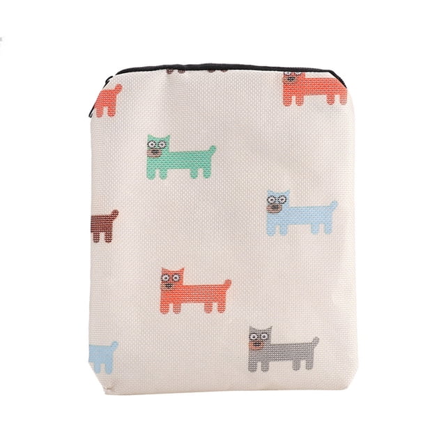 Treats Tote Bags,Convenient Dog Training Accessory Pet Training Bag Treat Training Pouches Exquisite Design
