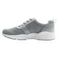 thumbnail image 2 of Women's Stability X Walking Sneaker, 2 of 5