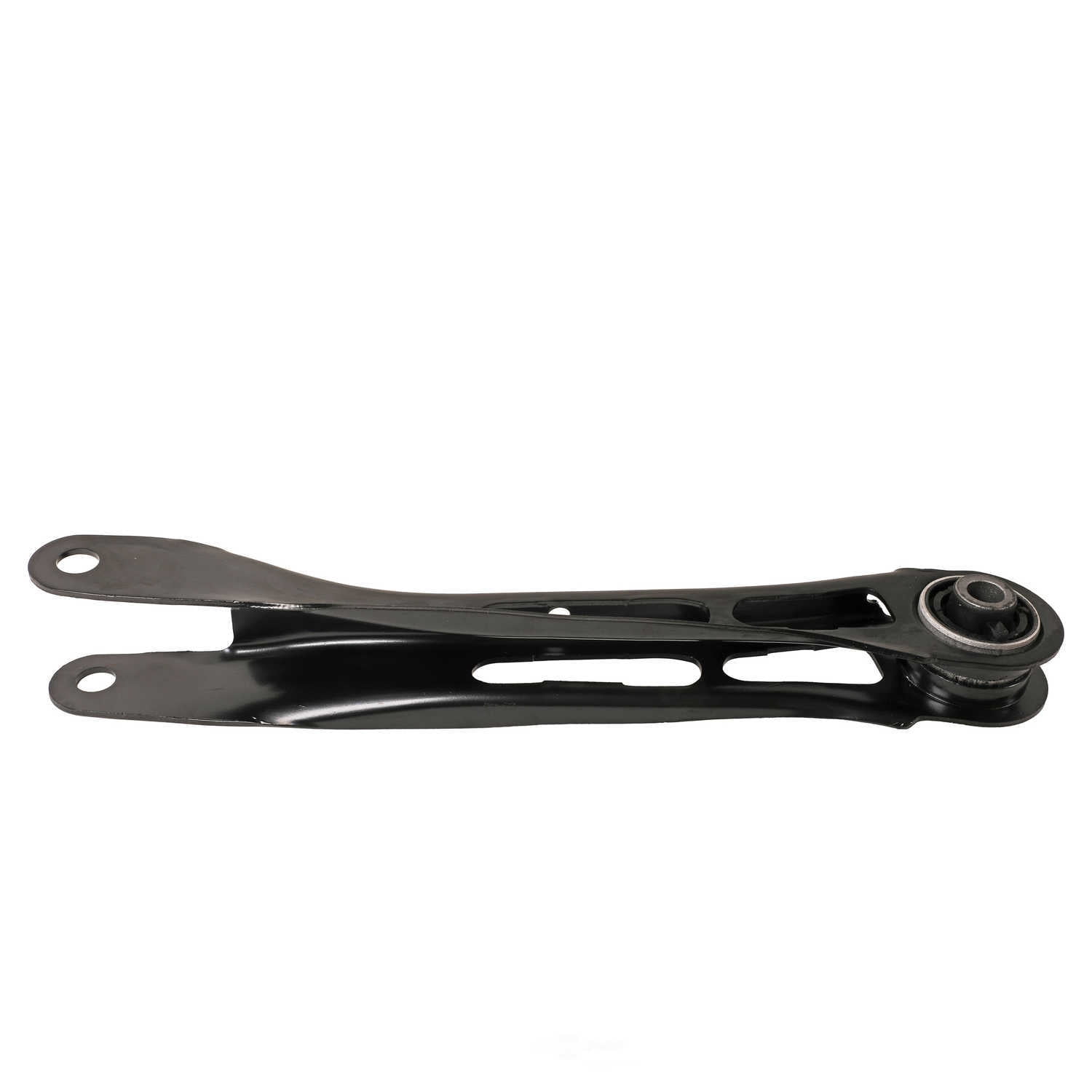 MOOG Chassis Products RK643880 Suspension Control Arm