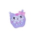 thumbnail image 5 of Hamster Toy Wholesale Stall Children's Decompression Toy Pinch Le Sanrio Series Necklace Pendant Accessories New, 5 of 5