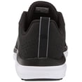 thumbnail image 4 of Under Armour Unisex's Grade School Assert 9 Running Shoe, 4 of 4