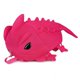 thumbnail image 1 of Mochila informal de viaje con diseño de dinosaurio y monstruo de dibujos animados, divertida y creativa, 1 of 1