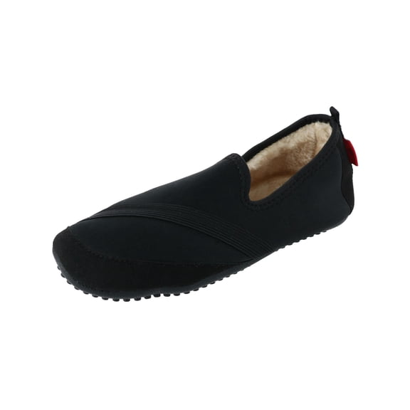 Fit Kicks  Solid Kozi Kicks Insulated Slippers (Women's)
