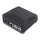 thumbnail image 4 of PI5-CASE--ONE Estuche con Enfriador Activo Incorporado para Raspberry Pi5, 4 of 5