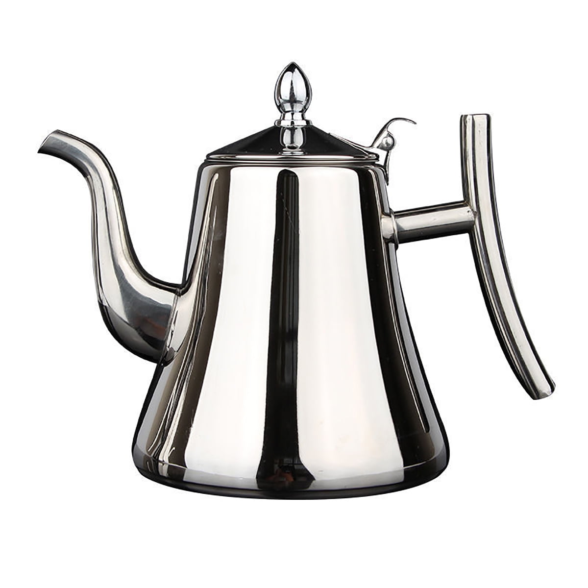 Tea Kettles, Teapots & Electric Pot Kettles Walmart Canada