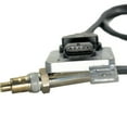 thumbnail image 5 of NOx Sensor 5WK96737A 03L907807AE 03L907807R, 5 of 5