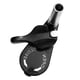 thumbnail image 1 of Yuarrent Premium String Machine Clamp Base Holder Release Rotatable Gravity Bases Tenis, 1 of 1