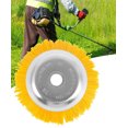 thumbnail image 1 of Big Save,HWRETIE Grass Mower Razor - Grass Removal Head for Garden tools, 1 of 6