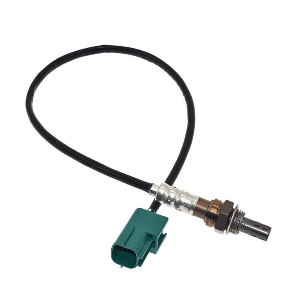 226A1-AR210 Oxygen Sensor For Nissan Maxima 3.5L 2004 2005 2006 2007 2008 US