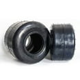 thumbnail image 7 of Go Kart Tires 10X4.50-5 11X7.10-5 Competitive Kart Front And Rear Tubeless Tires, 7 of 7