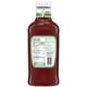 Sauce chili Heinz 750mL – image 5 sur 5