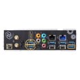 thumbnail image 2 of ASRock Z690 Taichi ATX Intel Motherboard, (New), 2 of 5