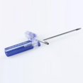 thumbnail image 4 of Herramienta de reparación de destornillador magnético de precisión T8Torx T8 T9 T10 para Xbox 360 inalámbrico, 4 of 5