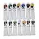 thumbnail image 1 of Set de Pinturas al Óleo Bob Ross Paisajes 14 tubos de 200 ml, 1 of 1