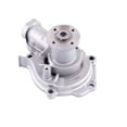 thumbnail image 2 of Engine Water Pump Fits select: 2001-2005 KIA OPTIMA, 2001-2004 HYUNDAI SANTA FE, 2 of 4