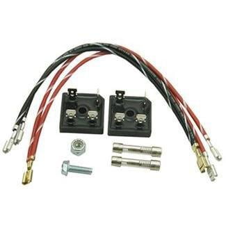 Hayward Rectifier Upgrade - Walmart.com - Walmart.com