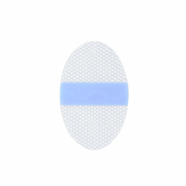 Tapones para los oídos para la ducha. Tapones desechables para el agua. Pegatinas para los oídos para adultos. Para nadar, bañarse, ducharse, hacer surf y practicar deportes acuáticos