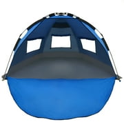 EasyGo Products Beach Tent