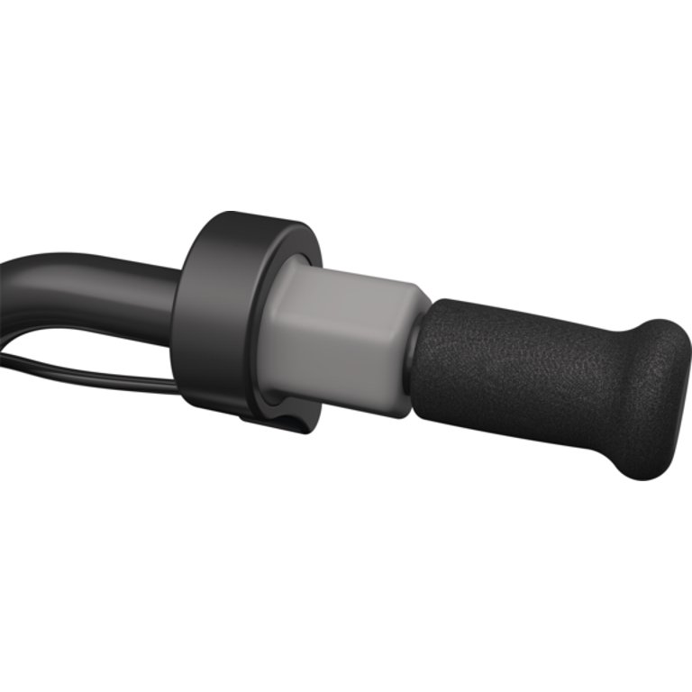 razor mx125 walmart