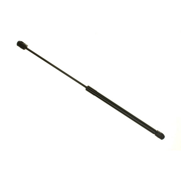 Sachs SG304019 Trunk Lid Lift Support