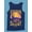 Navy, variant on Hot Sonoran Desert Tee T-shirt Men's -SelectDesign