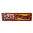 Old Fashion Claxton Fruit Cake, 12 oz, Food Gift
