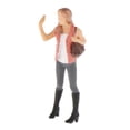thumbnail image 3 of Esquirla 2x Standard 1:64 Model People Figures Scene Micro Landscape Dioramas Scale S, 3 of 8