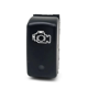 thumbnail image 5 of 1 interruptor de control de freno de remolque, interruptor de freno de remolque for camión Kenworth 577.59627, 5 of 6