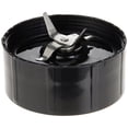 thumbnail image 1 of Hoja de repuesto para Magic Bullet Cross Blade, 1 of 2