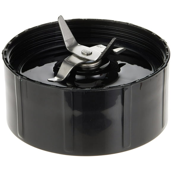 Hoja de repuesto para Magic Bullet Cross Blade