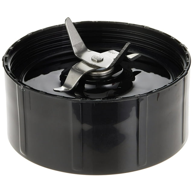Hoja de repuesto para Magic Bullet Cross Blade