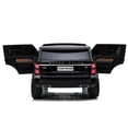 thumbnail image 4 of 24V Range Rover HSE 2 Seater Ride on, 4 of 8