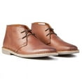 thumbnail image 2 of Thomas Crick Gobi Boots, 2 of 4