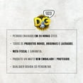 thumbnail image 3 of MANCHES POUR CARTES MASQUERENA YGO IP, 3 of 4