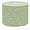 Color 1, variant on Drum Lamp Shade watercolor plaid repeat green lattice line seamless 13"x13"x10" Large Lampshade for Table Lamps Floor Lamps Pendant Light Replacement Linen Lampshade Easy Assembly