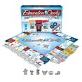 thumbnail image 4 of Edmonton-Opoly, 4 of 4